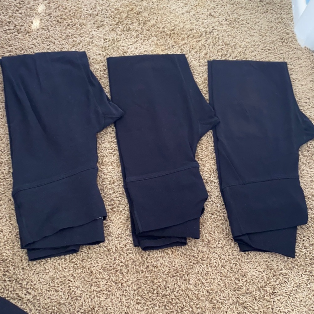 Old navy active leggings
